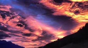Image of Appartment Sofi - Enjoy The View - Axams,Innsbruck Tirol