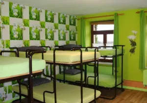 Image of La Ferme De La Galoperie