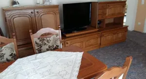 Image of FEWO Angelika DG