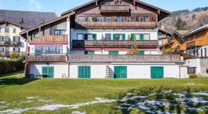 Image of Ferienwohnung Riepl