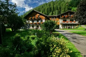 Image of Appartementhaus Angerer - Feriendomizile Pichler