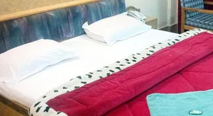 Image of Hotel Snow Palace