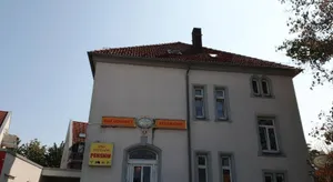 Image of Gasthaus Pavillon