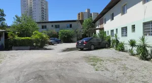 Image of Residencial Mogi das Cruzes