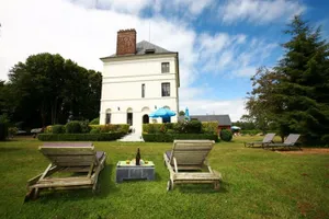 Image of Le Domaine Du Lieu Athan