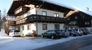 Image of Appartement Bettina Mitterwallner
