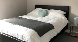 Image of No 4 New Inn Apartments