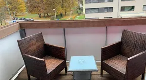 Image of Gemutliches WG-Zimmer 5, zentral in Ravensburg (stadtnah)