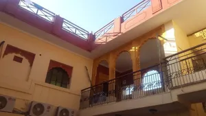 Image of Jodhpur Heritage Haveli Guest House