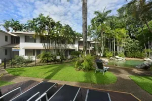 Image of Reef Terraces on St Crispins - Villa 2