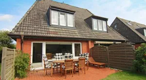 Image of Ferienhaus Sprotte
