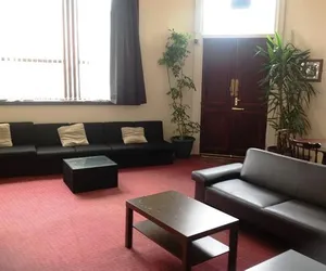 Image of Citysteps Hotels Newcastle West