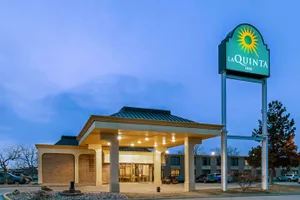 Image of La Quinta by Wyndham Casper Event Center Area