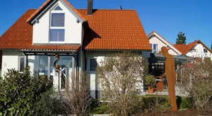 Image of Ferienwohnung Emilia, 36qm