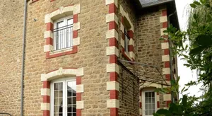 Image of La Petite Maison