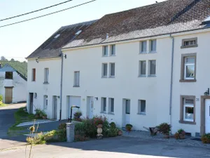 Image of Holiday home Aux Hirondelles