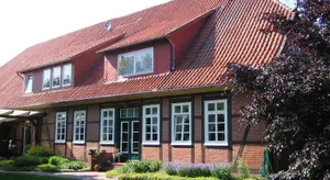 Image of Ferienwohnung Fegebank