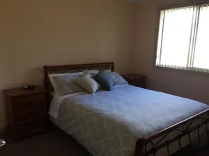 Image of Highlight Hideaway
