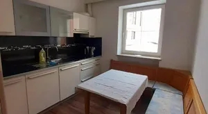 Image of Ferienwohnungen Lend 3