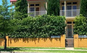 Image of Armidale Ace Apartments