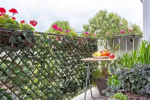 Image of REFAIT A NEUF Appartement proche de Paris