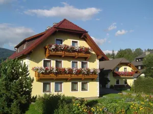 Image of Gappmayrhof