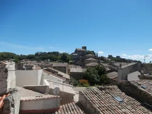 Image of Hotel Du Lez