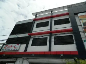 Image of Red-C Residences
