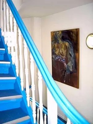 Image of Frauenhotel Hanseatin - Women Only