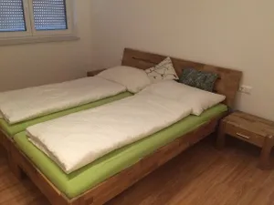 Image of Gastezimmer Wohlmuth