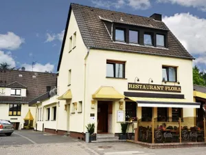 Image of Hotel Flora Dormagen