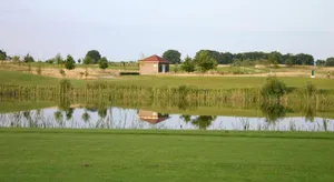 Image of Ferienwohnung Storchenhorst - gemütliches Apartment mit Kamin