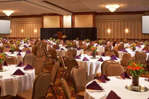Image of Four Points by Sheraton West Lafayette