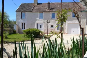 Image of La Villa de Jeanne