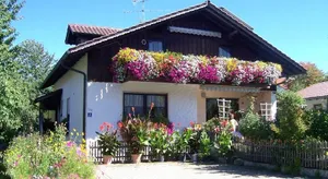 Image of Haus Schmid
