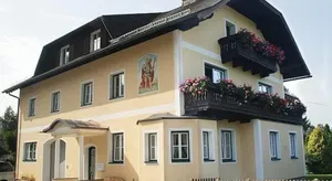 Image of Apartementhaus Schöndorfer