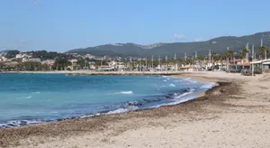 Image of Les PHAETONS