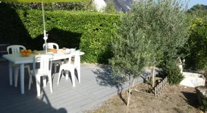 Image of Holiday Home Kerhel