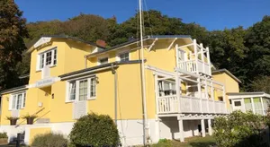 Image of Waldhaus Sellin