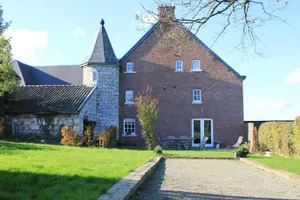 Image of Gite des Comagnes