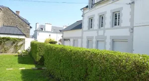 Image of Location Ker Bihan