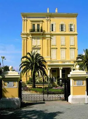 Image of Eden Residence