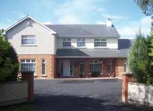 Image of Carrigane House