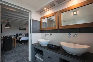 Image of B&B Veers Buuten