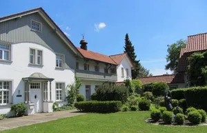 Image of Monteurwohnung Haus Stallmeister in Lippstadt