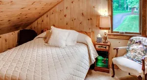 Image of Spacious Brainerd Home by Dwtn - Summer Paradise!