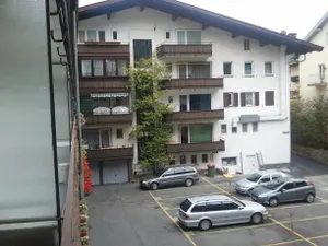 Image of Kitzbuhel Zentrum