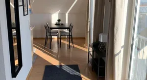 Image of Studio 72 Apartment in Friedrichshafen