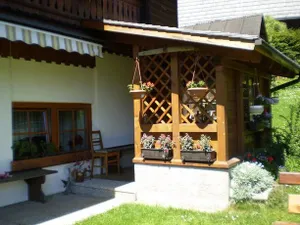 Image of Bauernhof Unterkrug