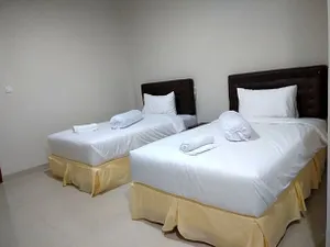 Image of Victory Hotel